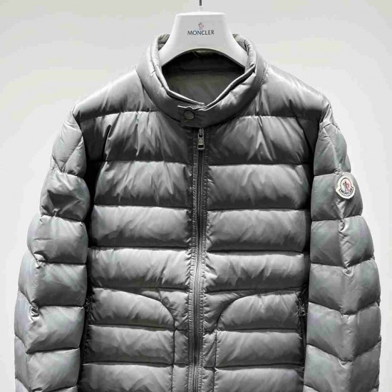 Moncler Tops MOY0050