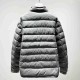 Moncler Tops MOY0050