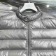 Moncler Tops MOY0050