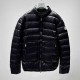 Moncler Tops MOY0051