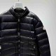 Moncler Tops MOY0051