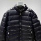 Moncler Tops MOY0051