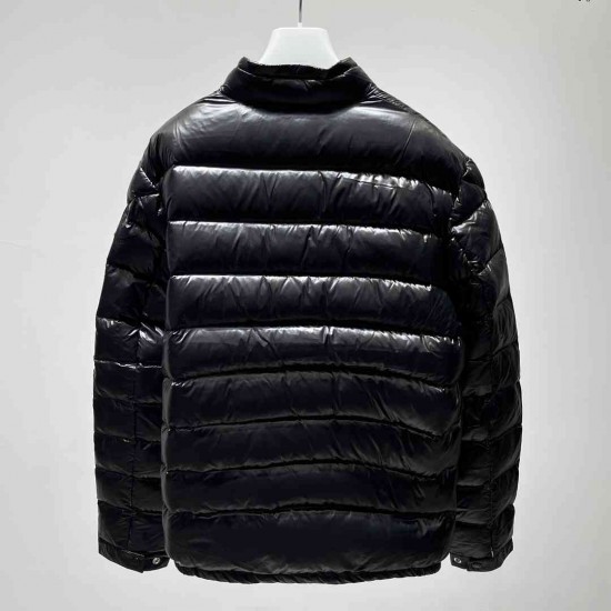 Moncler Tops MOY0051