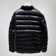 Moncler Tops MOY0051