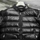 Moncler Tops MOY0051