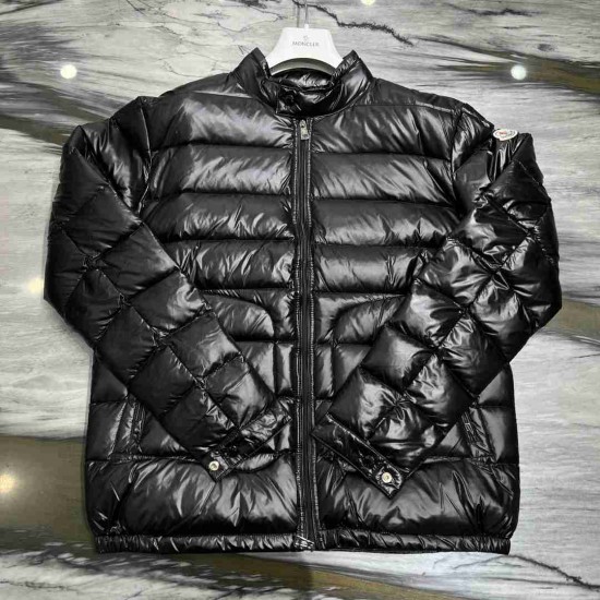 Moncler Tops MOY0051