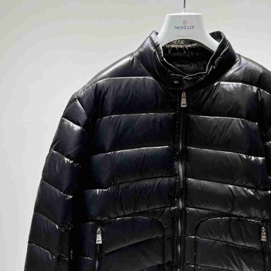 Moncler Tops MOY0051