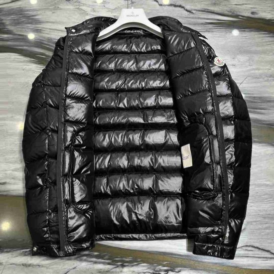 Moncler Tops MOY0051