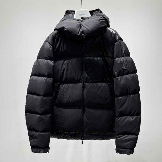 Moncler Tops MOY0052