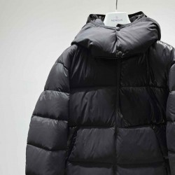 Moncler Tops MOY0052