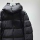 Moncler Tops MOY0052