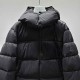 Moncler Tops MOY0052