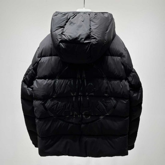 Moncler Tops MOY0052