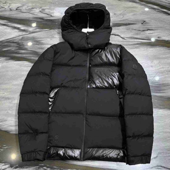 Moncler Tops MOY0052