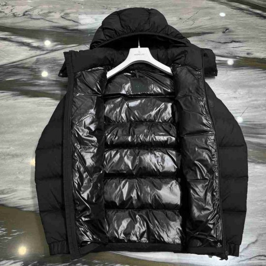 Moncler Tops MOY0052