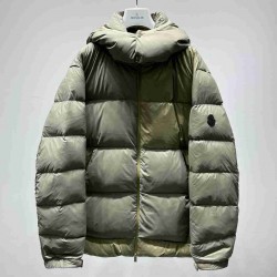 Moncler Tops MOY0053