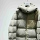 Moncler Tops MOY0053