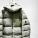 Moncler Tops MOY0053