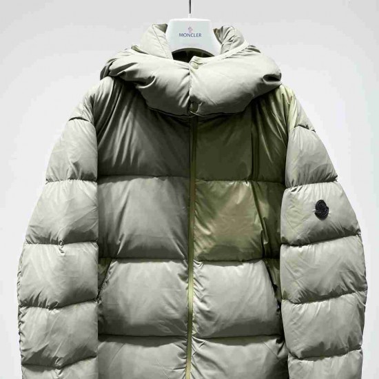 Moncler Tops MOY0053