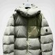 Moncler Tops MOY0053