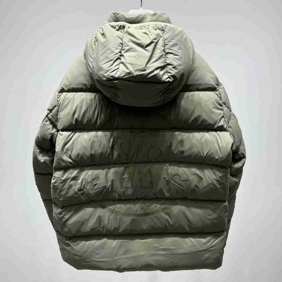 Moncler Tops MOY0053