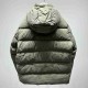 Moncler Tops MOY0053