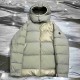 Moncler Tops MOY0053