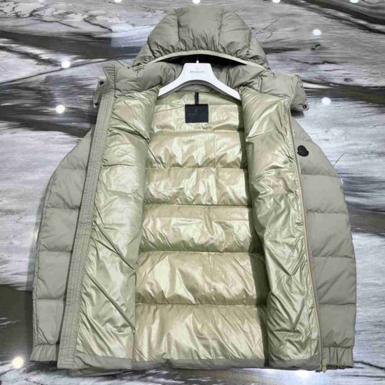 Moncler Tops MOY0053