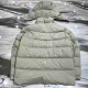 Moncler Tops MOY0053