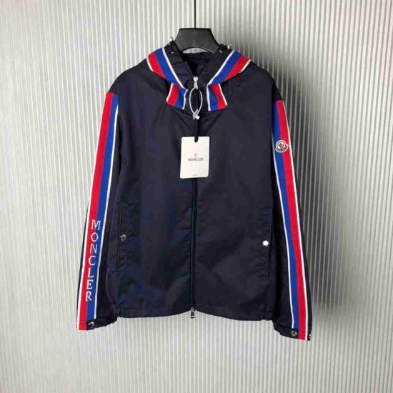 Moncler Tops MOY0054