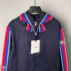 Moncler Tops MOY0054