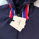 Moncler Tops MOY0054