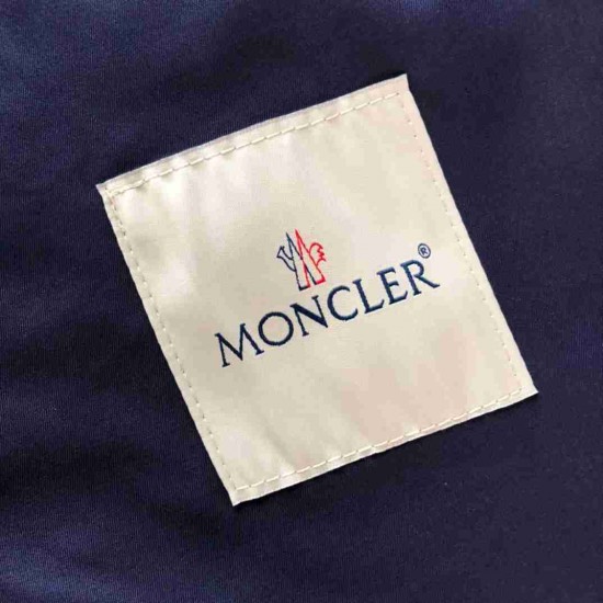 Moncler Tops MOY0054