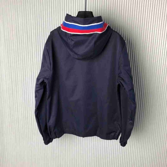 Moncler Tops MOY0054