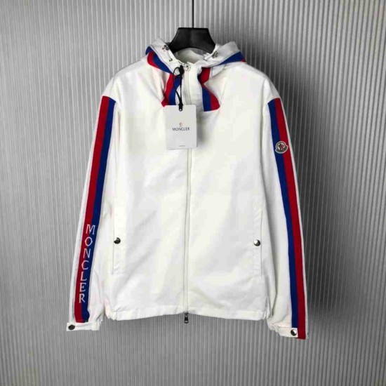 Moncler Tops MOY0055