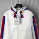 Moncler Tops MOY0055