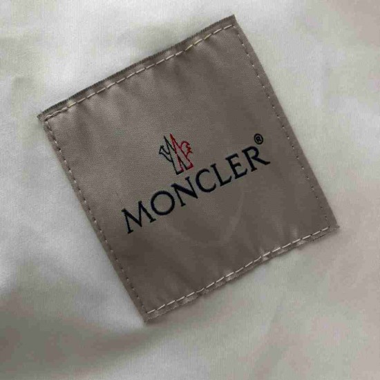 Moncler Tops MOY0055