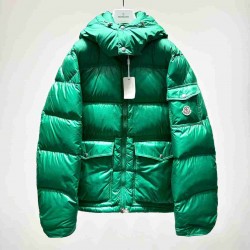 Moncler Tops MOY0056