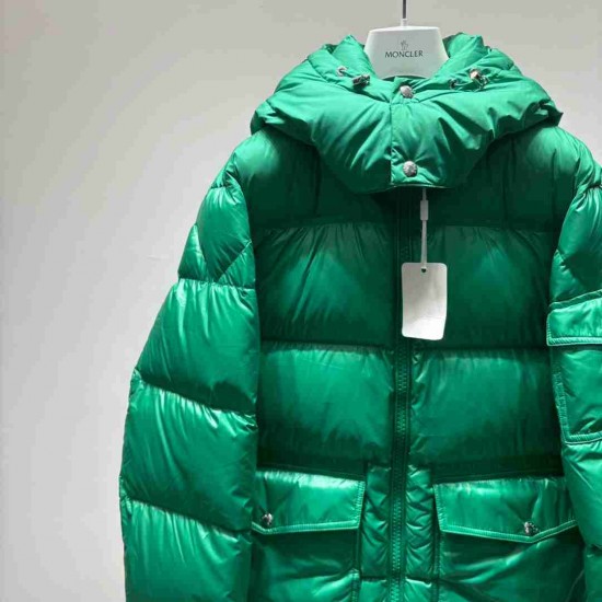 Moncler Tops MOY0056