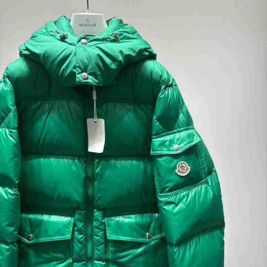 Moncler Tops MOY0056