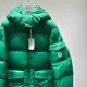 Moncler Tops MOY0056