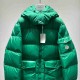 Moncler Tops MOY0056