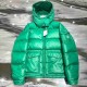 Moncler Tops MOY0056