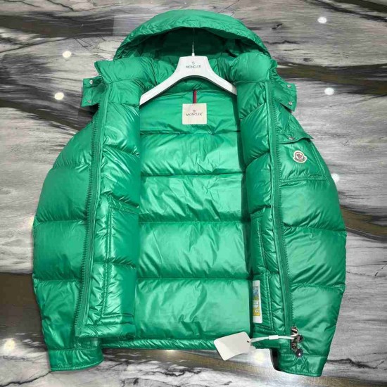 Moncler Tops MOY0056