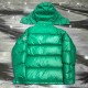 Moncler Tops MOY0056