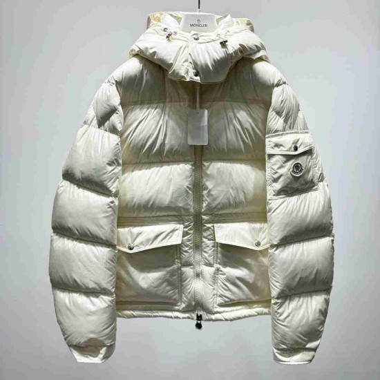 Moncler Tops MOY0057