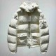 Moncler Tops MOY0057