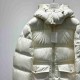 Moncler Tops MOY0057