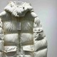 Moncler Tops MOY0057