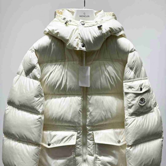 Moncler Tops MOY0057